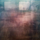 Texas Chainsaw Massacre (1974): Jason Shulman and Cob Gallery